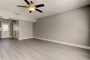 300 6th St N, Safety Harbor, FL 34695 - Photo 2