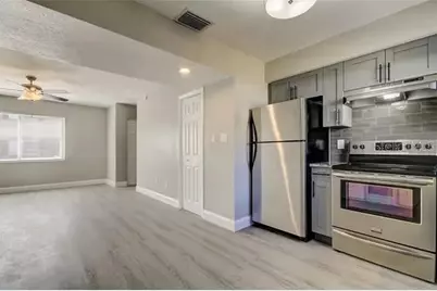 300 6th Street N #W2, Safety Harbor, FL 34695 - Photo 10