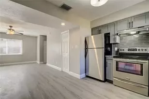 300 6th St N, Safety Harbor, FL 34695 - Photo 10