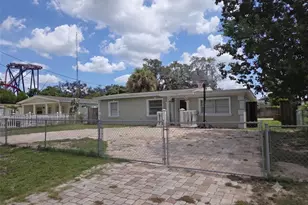 2903 E 97th Ave, Tampa, FL 33612 - Photo 1
