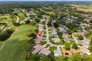 2292 Whisper Walk Dr, Spring Hill, FL 34606 - Photo 34