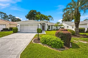 2292 Whisper Walk Dr, Spring Hill, FL 34606 - Photo 10