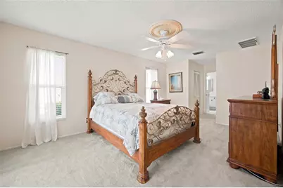 2292 Whisper Walk Drive, Spring Hill, FL 34606 - Photo 22
