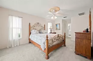 2292 Whisper Walk Dr, Spring Hill, FL 34606 - Photo 22