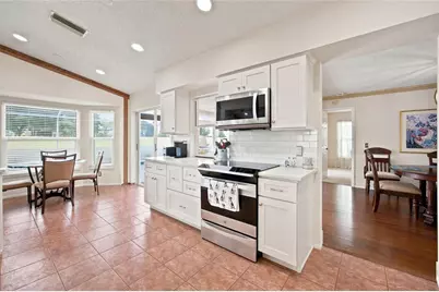 2292 Whisper Walk Drive, Spring Hill, FL 34606 - Photo 16