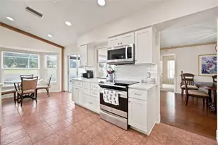 2292 Whisper Walk Dr, Spring Hill, FL 34606 - Photo 16