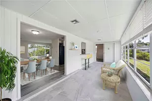 706 Quail Ct, Nokomis, FL 34275 - Photo 20