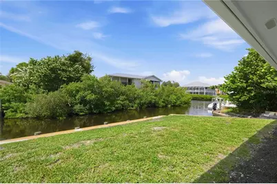 706 Quail Court, Nokomis, FL 34275 - Photo 24