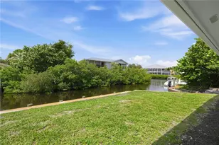 706 Quail Ct, Nokomis, FL 34275 - Photo 24