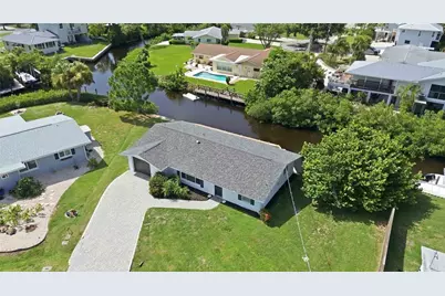 706 Quail Court, Nokomis, FL 34275 - Photo 2
