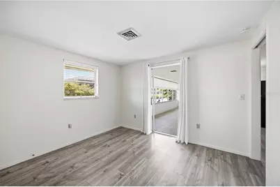 706 Quail Court, Nokomis, FL 34275 - Photo 14