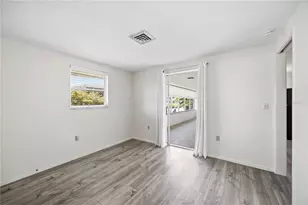 706 Quail Ct, Nokomis, FL 34275 - Photo 14