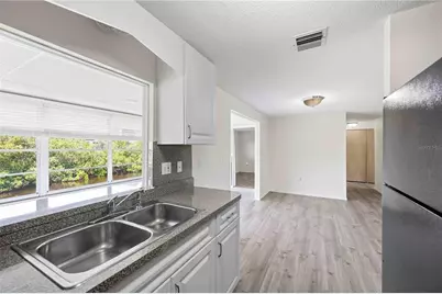 706 Quail Court, Nokomis, FL 34275 - Photo 12