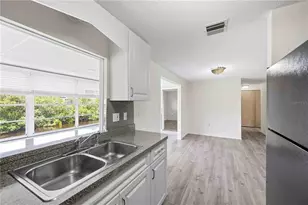 706 Quail Ct, Nokomis, FL 34275 - Photo 12