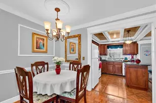 6915 Versailles N, Pinellas Park, FL 33781 - Photo 6
