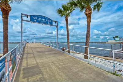 3017 49th Street S #5, Gulfport, FL 33707 - Photo 12