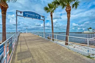 3017 49th St S, Gulfport, FL 33707 - Photo 12