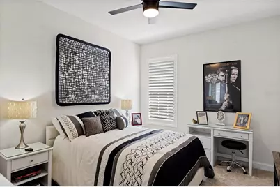 10818 Ashford Oaks Drive, Tampa, FL 33625 - Photo 26
