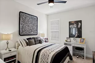 10818 Ashford Oaks Dr, Tampa, FL 33625 - Photo 26