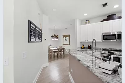 10818 Ashford Oaks Drive, Tampa, FL 33625 - Photo 22