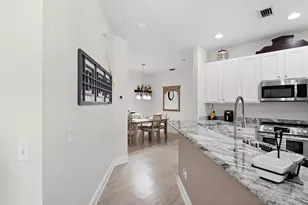 10818 Ashford Oaks Dr, Tampa, FL 33625 - Photo 22