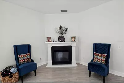 10818 Ashford Oaks Drive, Tampa, FL 33625 - Photo 16