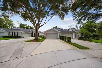 10818 Ashford Oaks Drive, Tampa, FL 33625 - Photo 44