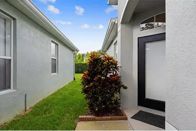 10818 Ashford Oaks Drive, Tampa, FL 33625 - Photo 46