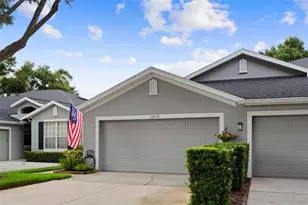 10818 Ashford Oaks Dr, Tampa, FL 33625 - Photo 32