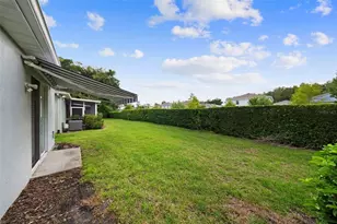 10818 Ashford Oaks Dr, Tampa, FL 33625 - Photo 42