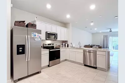2738 Fetching Trail, Davenport, FL 33896 - Photo 2