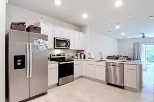 2738 Fetching Trl, Davenport, FL 33896 - Photo 2