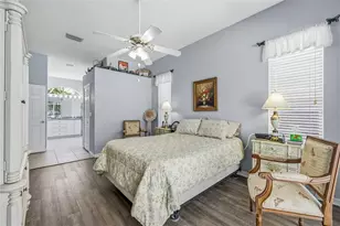 15306 Carrollton Ln, Tampa, FL 33624 - Photo 24