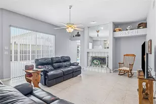 15306 Carrollton Ln, Tampa, FL 33624 - Photo 20
