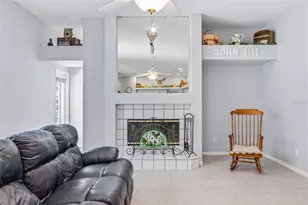 15306 Carrollton Ln, Tampa, FL 33624 - Photo 22