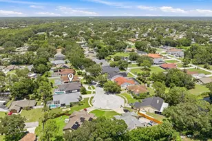 15306 Carrollton Ln, Tampa, FL 33624 - Photo 44