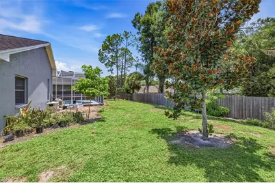 15306 Carrollton Lane, Tampa, FL 33624 - Photo 36