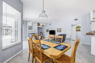 15306 Carrollton Ln, Tampa, FL 33624 - Photo 18