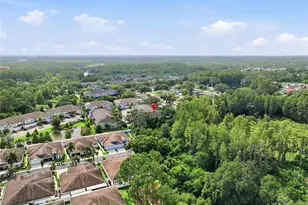 6809 Via Perloso Ct, Tampa, FL 33625 - Photo 78