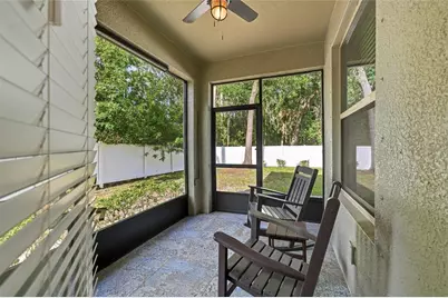 6809 Via Perloso Court, Tampa, FL 33625 - Photo 56