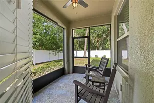 6809 Via Perloso Ct, Tampa, FL 33625 - Photo 56