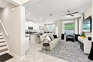 6809 Via Perloso Ct, Tampa, FL 33625 - Photo 4