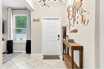6809 Via Perloso Court, Tampa, FL 33625 - Photo 18