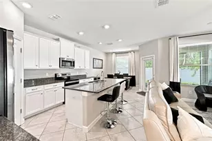 6809 Via Perloso Ct, Tampa, FL 33625 - Photo 8