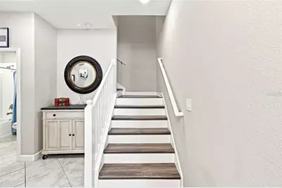 6809 Via Perloso Court, Tampa, FL 33625 - Photo 70