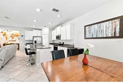 6809 Via Perloso Court, Tampa, FL 33625 - Photo 14