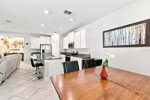 6809 Via Perloso Ct, Tampa, FL 33625 - Photo 14