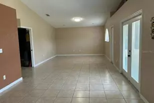 1783 Maryland Ave NE, Saint Petersburg, FL 33703 - Photo 2
