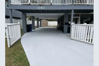 1783 Maryland Avenue NE, Saint Petersburg, FL 33703 - Photo 26