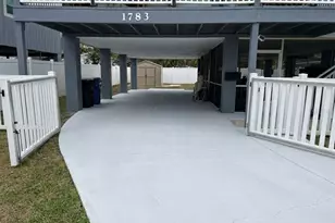 1783 Maryland Ave NE, Saint Petersburg, FL 33703 - Photo 26